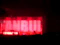 dj tiesto istanbul cnr elements of life traffic...Adagio for