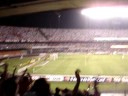 S�o Paulo X Inter - 02/11/08