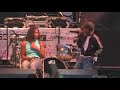 Jacob Latimore at Summerfest 2006