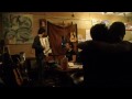 South China at The Acoustic Coffeehouse 3