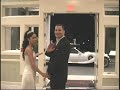 MY WEDDING VIDEO 15