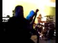 videos de gettin_down.3g2