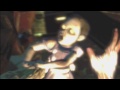 Click here to watch this video Bioshock || Too Fat. Too Tall. Too Symmetrical. (6)