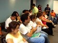 Examen doctoral