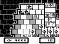 Game Boy Wars
