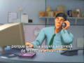 videos de Os_seus_clientes_querem_penaliza_lo_pelas_entregas_tarde.wmv