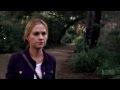 True Blood Season 6 (Clip 3)