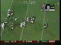 Purdue Football