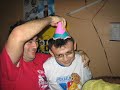 Lembran�as do Deputado