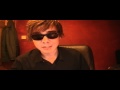 World Of Warcraft HACKER..!!!