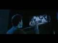 - MovieZen Video