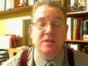 Market Recap Dec 1 2008