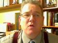 videos de Market Recap Dec 1 2008