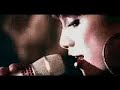 Ussy - Pura-pura Cinta