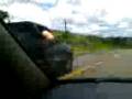 videos de bundinha linda do papai