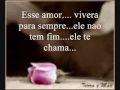 sentimento
