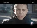 neauveau clip