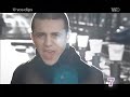Faudel-Il y a