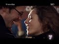neauveau clip