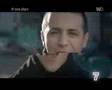 Faudel-Il y a
