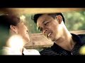 Tony boy and  Jorvy Love story by Mayad Studios