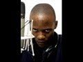 Another Sinewave joint that had all of Bots spraining backs and ankles!It was fresh, really fresh sound-you decide what you call it; rap, kwaito, motswako, or just weird fun.I actually think this track put Sinewave and Ignition out there.This is where Bots started paying attention..Mr Ice(from Twiz and Ice-Real Makoya) and Nitro came in and laced the joint(You'd remember Nitro for burying a lotta cats at the '03 Sprite Rap Battle--Uncanny!!)