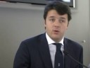 Car Sharing esteso a 7 Comuni della Provincia