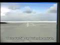 BOEING 747 PH-BUF (RIJN) LAST FLIGHT (part # 4 final part)