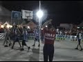 Ordu kanal52 streetball turnuvas? turnagaz-telsim part 1 Ordu kanal52 streetball turnuvas? turnagaz-telsim part 1