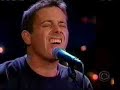 Glen Phillips Glen Phillips