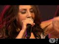Danity Kane - Damaged (Pepsi Smash)