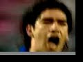 soccer clips