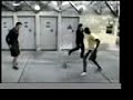 soccer clips