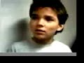 soccer clips