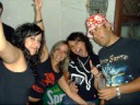 Alkatraz 2008