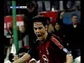 milan-ajax quarti di finale champions legue gol al 90 milan-ajax quarti di finale champions legue gol al 90