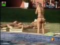 Iris-Bikini-Scene-Se