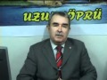 Ahmet Acaroğlu