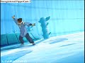 book3 water bending