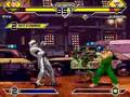 Master-Ryu-vs-G-Ruga