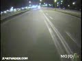 Incroyable Karting Illegal Street Incroyable Karting Illegal Street