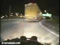 Incroyable Karting Illegal Street Incroyable Karting Illegal Street