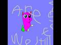 videos de Näin video youtubeen