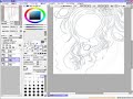 SAI??????DQ5??????????