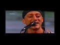 kasba Live at NPS song ifriquia kasba Live at NPS song ifriquia