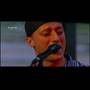 kasba Live at NPS song ifriquia