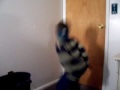 Farting