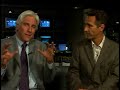 Gaining Control Over Cancer