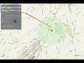 videos de Sat Track GPS