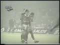 Fla X Flu - Final Carioca 95 P2 Fla X Flu - Final Carioca 95 P2